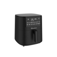 AIR FRYER AMERYKANA AAF 7L...