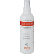 CREME DE NETTOYAGE FRANKE...