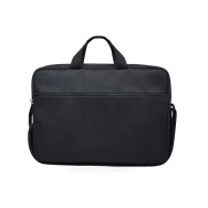 SAC PC PORTDESIGN L15 14-15.6P