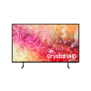 TV SAMSUNG LED 55P SMART UHD