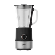 BLENDER BEKO TBN 81808...