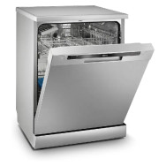 LAVE VAISSELLE MIDEA...