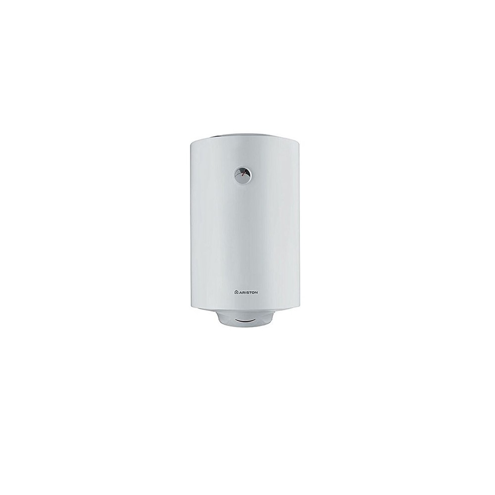 CHAUFFE EAU ELECTRIQUE ARISTON PRO1 R 50L PL