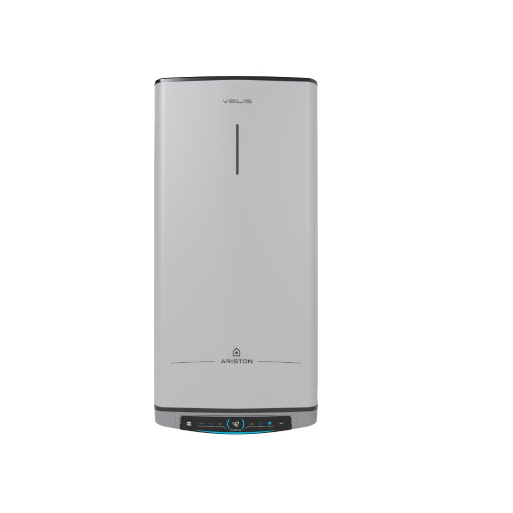CHAUFFE EAU ELECTRIQUE ARISTON VLS EVO WIFI 50 EU NEW