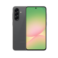 TELEPHONE SAMSUNG GALAXY...