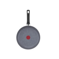 POELE TEFAL COOK NATURAL 24CM