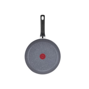 POELE TEFAL COOK NATURAL 24CM