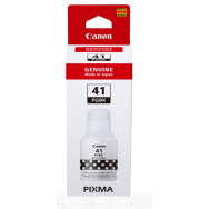 BOUTEILLE D ENCRE CANON...