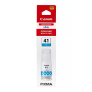 BOUTEILLE D ENCRE CANON...