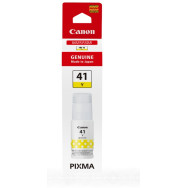 BOUTEILLE D ENCRE CANON...