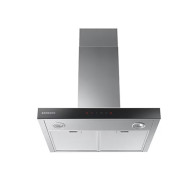HOTTE SAMSUNG DECORATIVE...