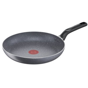 POELE TEFAL COOK NATURAL 30CM