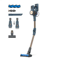 ASPIRATEUR TAURUS HOMELAND...