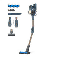 ASPIRATEUR TAURUS HOMELAND...