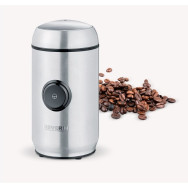 MOULIN A CAFE SEVERIN 140W...