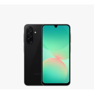 TELEPHONE SAMSUNG GALAXY...