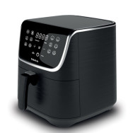 AIR FRY TAURUS MAX FRY 5.5L