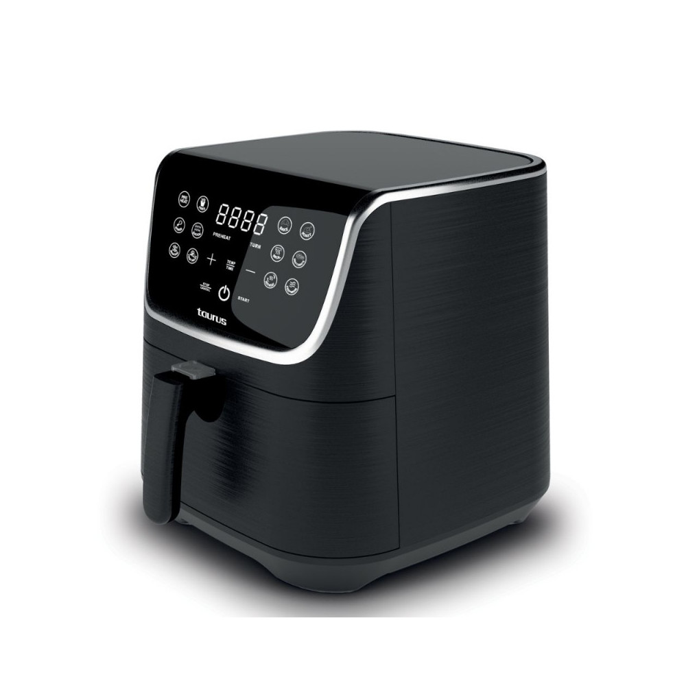 AIR FRY TAURUS MAX FRY 5.5L