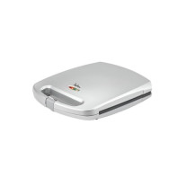 PANINI JATA 1500W SILVER
