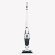 ASPIRATEUR BALAI SEVERIN BLANC