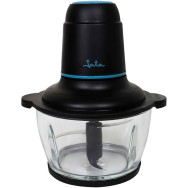 HACHOIR JATA 4 LAMES BOL EN...