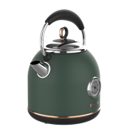 BOUILLOIRE AMERYKANA AKV...