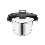 COCOTTE TEFAL 8L SECURE 5...