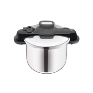 COCOTTE TEFAL 8L SECURE 5...