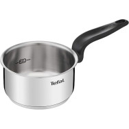 CASSEROLE TEFAL INOX 14CM...