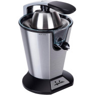 PRESSE AGRUME JATA 600W INOX