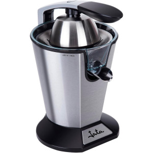 PRESSE AGRUME JATA 600W INOX