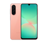 TELEPHONE SAMSUNG GALAXY...