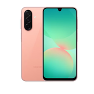 TELEPHONE SAMSUNG GALAXY...