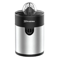 PRESSE AGRUME AMERYKANA...