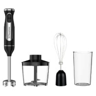 MIXEUR PLONGEANT AMERYKANA...