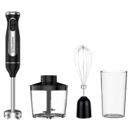 MIXEUR PLONGEANT AMERYKANA...