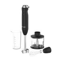 MIXEUR PLONGEANT AMERYKANA...