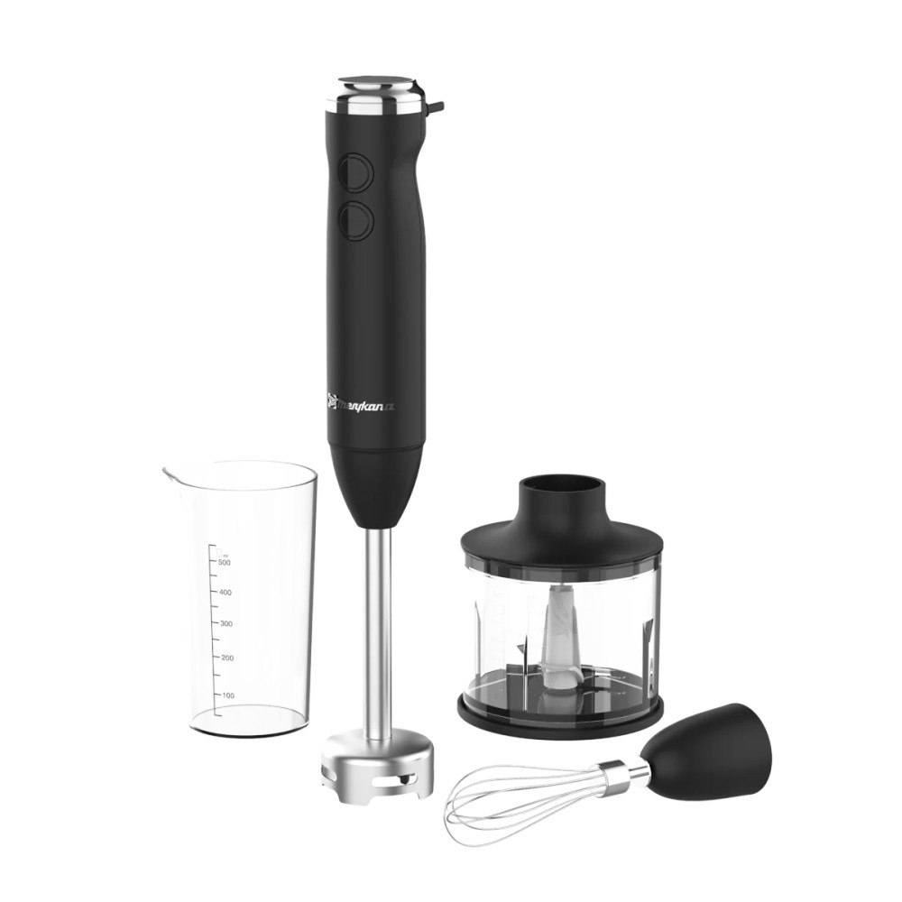 MIXEUR PLONGEANT AMERYKANA AHBV 987