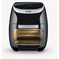 AIR FRYER SEVERIN 11L 2000W...