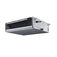 CLIM SAMSUNG 48000 GAINABLE...