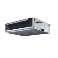 CLIM SAMSUNG 48000 GAINABLE...