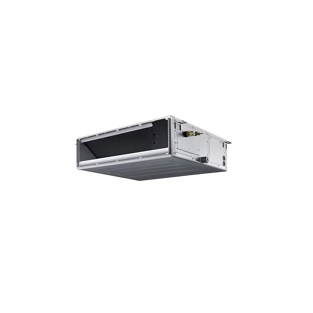 CLIM SAMSUNG 48000 GAINABLE INVERTER TACTILE NEW INT