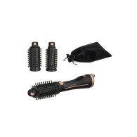 BROSSE ROWENTA ROTATIVE...