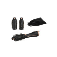 BROSSE ROWENTA ROTATIVE...