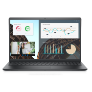 PC PORTABLE DELL 3530...