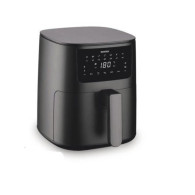 AIR FRYER SEVERIN 7L 1700W...