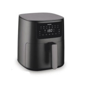 AIR FRYER SEVERIN 7L 1700W...
