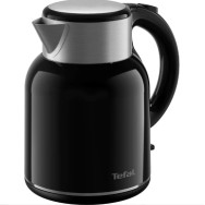 BOUILLOIRE TEFAL THERMO...