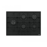 PLAQUE FRANKE FHMA 755 4G...