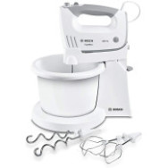 BATTEUR BOSCH AVEC BOL